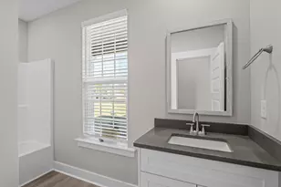 2511 Laurens St, Grovetown, GA 30813 - Photo 11