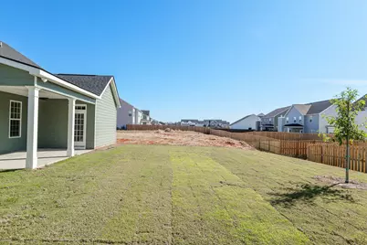 2511 Laurens Street, Grovetown, GA 30813 - Photo 39