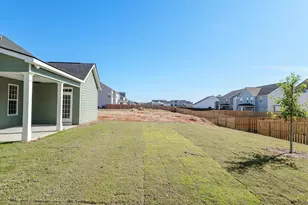 2511 Laurens St, Grovetown, GA 30813 - Photo 39