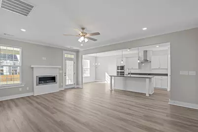 2511 Laurens Street, Grovetown, GA 30813 - Photo 17