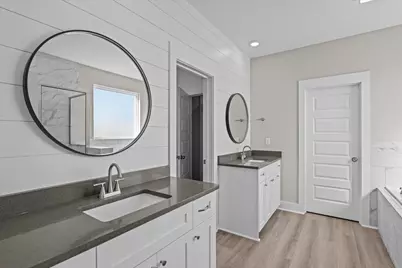 2511 Laurens Street, Grovetown, GA 30813 - Photo 27