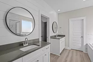 2511 Laurens St, Grovetown, GA 30813 - Photo 27