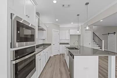 2511 Laurens Street, Grovetown, GA 30813 - Photo 23