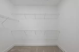 2511 Laurens St, Grovetown, GA 30813 - Photo 29