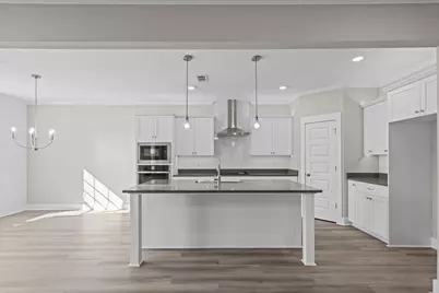 2511 Laurens Street, Grovetown, GA 30813 - Photo 19