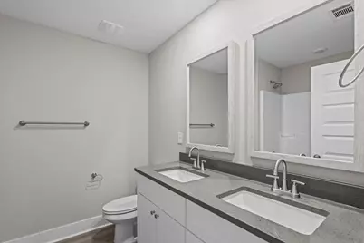 2511 Laurens Street, Grovetown, GA 30813 - Photo 33