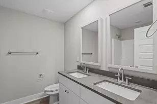 2511 Laurens St, Grovetown, GA 30813 - Photo 33