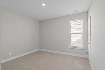 2511 Laurens Street, Grovetown, GA 30813 - Photo 9