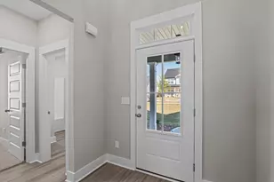 2511 Laurens St, Grovetown, GA 30813 - Photo 7