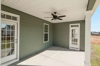 2511 Laurens Street, Grovetown, GA 30813 - Photo 37