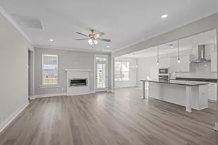 2511 Laurens St, Grovetown, GA 30813 - Photo 13