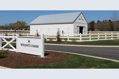 2511 Laurens Street, Grovetown, GA 30813 - Photo 45