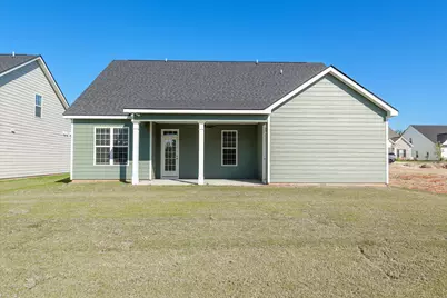 2511 Laurens Street, Grovetown, GA 30813 - Photo 41