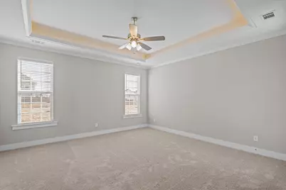 2511 Laurens Street, Grovetown, GA 30813 - Photo 25