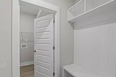 2511 Laurens Street, Grovetown, GA 30813 - Photo 15