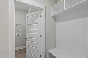 2511 Laurens St, Grovetown, GA 30813 - Photo 15