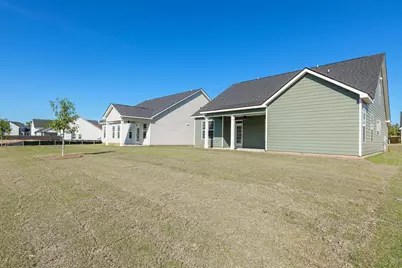 2511 Laurens Street, Grovetown, GA 30813 - Photo 43