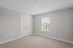 2511 Laurens St, Grovetown, GA 30813 - Photo 35