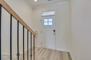 1042 Mizuno Dr, Hephzibah, GA 30815 - Photo 5