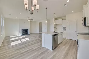 1042 Mizuno Dr, Hephzibah, GA 30815 - Photo 13