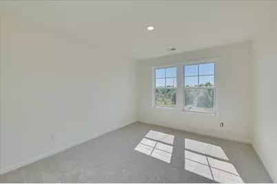 1042 Mizuno Drive, Hephzibah, GA 30815 - Photo 29