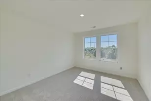 1042 Mizuno Dr, Hephzibah, GA 30815 - Photo 29