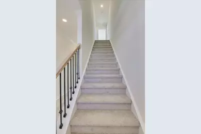 1042 Mizuno Drive, Hephzibah, GA 30815 - Photo 19