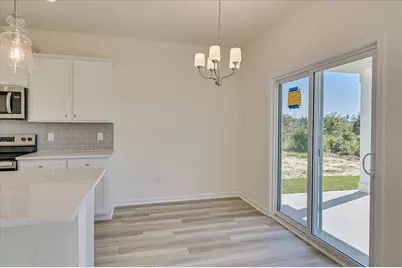 1042 Mizuno Drive, Hephzibah, GA 30815 - Photo 17