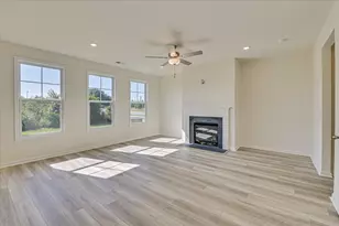 1042 Mizuno Dr, Hephzibah, GA 30815 - Photo 7