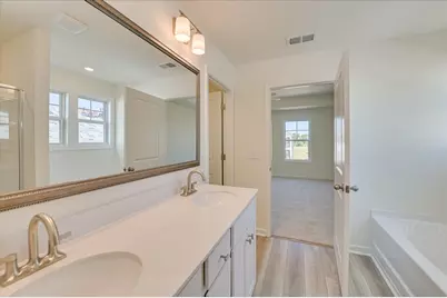 1042 Mizuno Drive, Hephzibah, GA 30815 - Photo 23