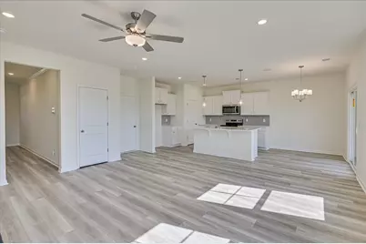 1042 Mizuno Drive, Hephzibah, GA 30815 - Photo 9