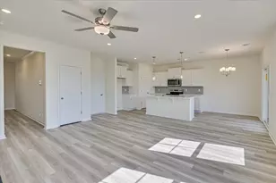 1042 Mizuno Dr, Hephzibah, GA 30815 - Photo 9