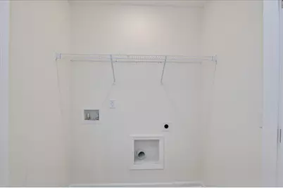 1042 Mizuno Drive, Hephzibah, GA 30815 - Photo 31