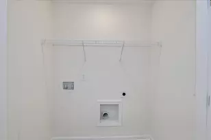 1042 Mizuno Dr, Hephzibah, GA 30815 - Photo 31