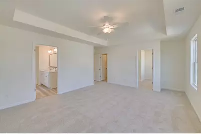 1042 Mizuno Drive, Hephzibah, GA 30815 - Photo 21