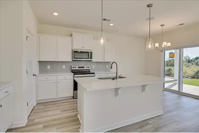 1042 Mizuno Drive, Hephzibah, GA 30815 - Photo 11