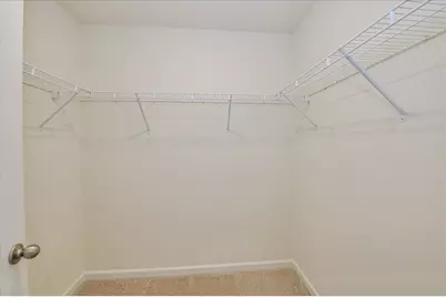 1042 Mizuno Drive, Hephzibah, GA 30815 - Photo 25