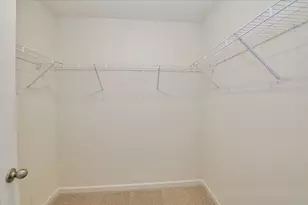 1042 Mizuno Dr, Hephzibah, GA 30815 - Photo 25