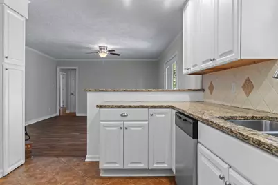 3125 Exeter Road, Augusta, GA 30909 - Photo 5