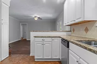 3125 Exeter Rd, Augusta, GA 30909 - Photo 5