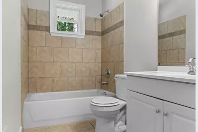 3125 Exeter Road, Augusta, GA 30909 - Photo 11