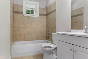 3125 Exeter Rd, Augusta, GA 30909 - Photo 11