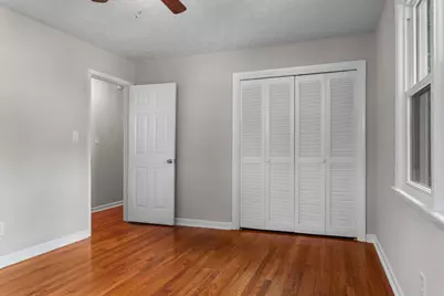 3125 Exeter Road, Augusta, GA 30909 - Photo 9