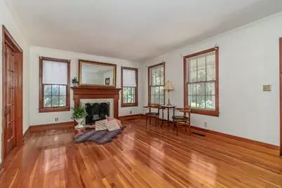 1141 Arsenal Avenue, Augusta, GA 30904 - Photo 15