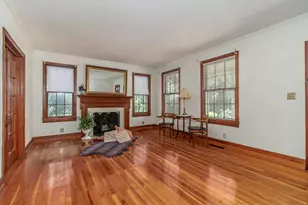 1141 Arsenal Ave, Augusta, GA 30904 - Photo 15