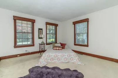 1141 Arsenal Avenue, Augusta, GA 30904 - Photo 27