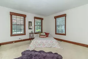 1141 Arsenal Ave, Augusta, GA 30904 - Photo 27