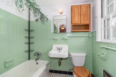 1141 Arsenal Avenue, Augusta, GA 30904 - Photo 37