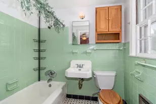 1141 Arsenal Ave, Augusta, GA 30904 - Photo 37