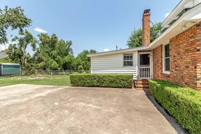 1141 Arsenal Avenue, Augusta, GA 30904 - Photo 45